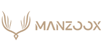 manzoox